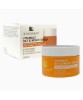 Vitamin C Day And Night Cream