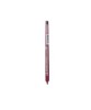 Ruby Kisses Intense Lip Liner RAL02 Red