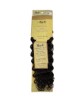 Brazilian Desire Deep Wave 7 Pcs Clip In Extensions