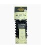 Brazilian Glamour Virgin Gold Human Hair Deep Wave Weave