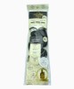 Brazilian Glamour Virgin Gold Human Hair Body Wave Weave