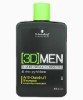 3D Men Anti Dandruff Shampoo