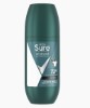Advanced Protection Invisible 72H Anti Perspirant