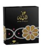 Attar Al Sheila Eau De Parfum