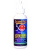 30 Sec Lace Wig Bond Skin Cleanser