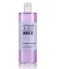 Just Wax Sensitive Pre Wax Cleanser