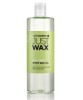 Just Wax Tea Tree After Wax Oil