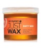 Just Wax Soft Wax