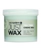 Just Wax Tea Tree Creme Wax