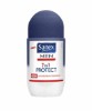Men 7 In 1 Protect 48H Antiperspirant Deodorant Roll On