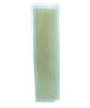 Sara Collection Bath Sponge