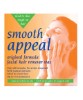 Smooth Appeal Facial Hair Remover Wax Lavender And Argan Oil