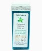 Star Beauty Aloe Vera Professional Depilatory Roller Wax