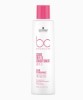 Bonacure Color Freeze Conditioner