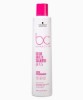 Bonacure Color Freeze PH 4.5 Shampoo