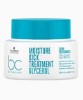 Bonacure Moisture Kick Glycerol Treatment