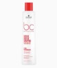 Bonacure Repair Rescue Arginine Shampoo