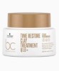 Q10 Plus Time Restore Clay Treatment