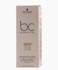 Q10 Plus Time Restore Rejuvenating Serum