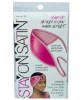 Stay On Satin Wrap Cap 769 Assorted