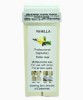 Star Beauty Vanilla Professional Depilatory Roller Wax