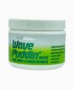 Wavebuilder Wave Puddin Holding Conditioner