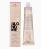 Blondme Bond Enforcing Blonde Toning Creative Pastal Tones