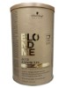Bond Enforcing Premium Clay Lightener