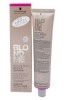 Blondme Blonde Toning Creme