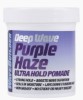 Wave Builder Deep Wave Purple Haze Ultra Hold Pomade
