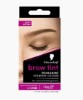 Schwarzkopf Brow Tint Light Brown