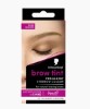 Schwarzkopf Brow Tint Dark Blonde