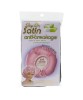 Anti Breakage Drawstring Bonnet Style 7722