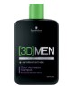 3D Men Root Activator Shampoo