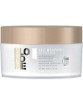 Blondme All Blondes Detox Mask