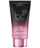 Bonacure Fiber Force Fortifying Sealer