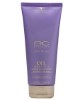 Oil Miracle Restorative Shampoo