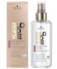 Blondme All Blondes Light Spray Conditioner