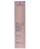 Blondme Permanent Color Blonde Toning Cream