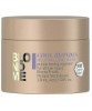 Blondme Cool Blondes Neutralizing Mask