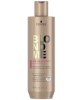 Blondme All Blondes Rich Shampoo