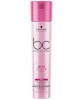 Bonacure Color Freeze PH 4.5 Rich Micellar Shampoo