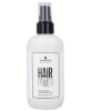 Schwarzkopf Hair Primer Porosity Equalizer