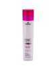 Color Freeze Silver Shampoo