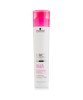 Color Freeze Sulfate Free Shampoo