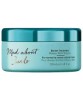Mad About Curls Butter Treatment