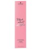 Mad About Lengths Root Boosting Serum