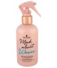 Mad About Waves Light Splash Conditioner