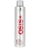 Plus 1 Sparkler Shine Spray