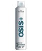 Plus 3 Beach Texture Dry Sugar Spray
